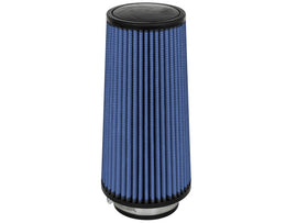 Filtros de aire aFe MagnumFLOW UCO P5R A/F P5R 4F x 6B x 4-3/4T x 12H