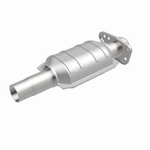 Cargar imagen en el visor de la galería, MagnaFlow Conv DF Sonoma-S10 94-95 2.2/4.3L