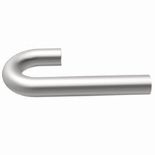 Cargar imagen en el visor de la galería, MagnaFlow Smooth Trans 180D 2.5 SS 10pk 10716