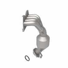 Cargar imagen en el visor de la galería, MagnaFlow Conv DF 09 Toyota Venza 2.7L