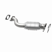 Cargar imagen en el visor de la galería, MagnaFlow Conv DF 95-97 Contour 2.5L A/T Rear