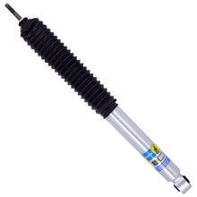 Cargar imagen en el visor de la galería, Bilstein 5100 Series 14-19 Ram 2500 Front (4WD Only/For Front Lifted Height 4in) Replacement Shock