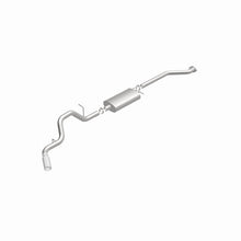 Cargar imagen en el visor de la galería, Sistema MagnaFlow C/B GM 1500 Ext Cab 99-02