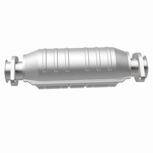 Cargar imagen en el visor de la galería, MagnaFlow Conv DF 93-01 1.5L Mitsubish Mirage