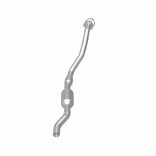 Cargar imagen en el visor de la galería, MagnaFlow Converter Direct Fit California Grade 06-09 Audi A6 3.2L