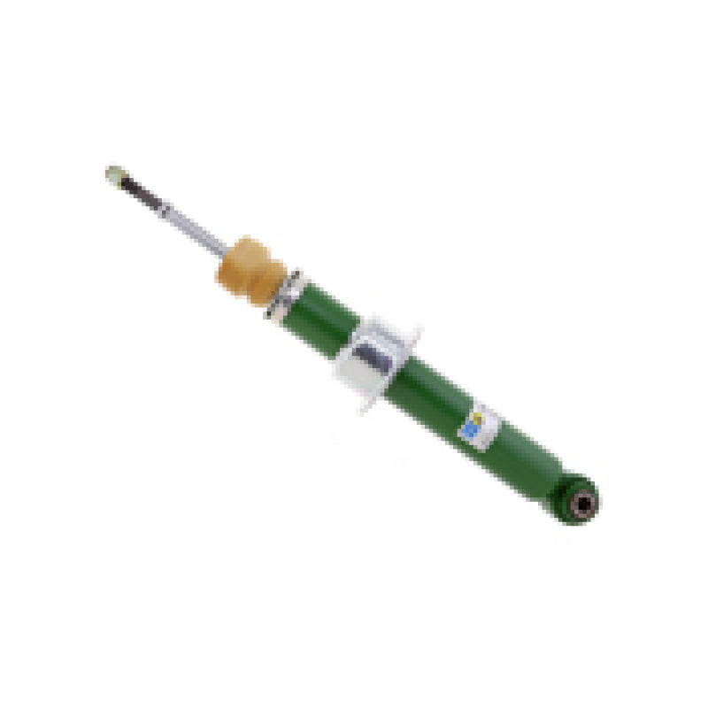 Amortiguador monotubo trasero 46mm Bilstein B4 2000 Jaguar S-Type Base