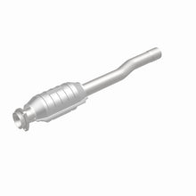 Cargar imagen en el visor de la galería, MagnaFlow Conv Range Rover 29X6.5X4 2/2.12