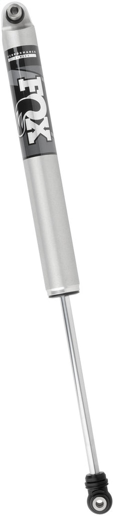 Fox Performance Series 2.0 IFP Rear Shock | 985-24-180 | 2018 - 2025 Jeep Wrangler JL 3.5 in. - 4 in. Lift