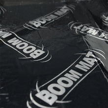 Cargar imagen en el visor de la galería, Material de amortiguación DEI Boom Mat - 12 pulg. x 12-1/2 pulg. (2 mm) - 2,1 pies cuadrados - 2 hojas