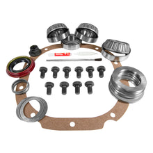 Cargar imagen en el visor de la galería, USA Standard Master Overhaul Kit For The Ford 8.8 Diff