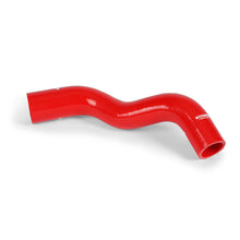 Cargar imagen en el visor de la galería, Mishimoto 09-14 Chevy Corvette Red Silicone Radiator Hose Kit