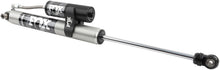 Cargar imagen en el visor de la galería, Fox 18+ Jeep JL 2.0 Serie de rendimiento 12.2 pulgadas. Amortiguador trasero con depósito de cuerpo liso / 3,5-4 pulg. Elevar