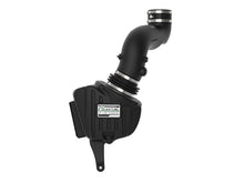 Cargar imagen en el visor de la galería, Sistema de admisión de aire aFe Pro Dry S 03-07 Dodge Diesel 5.9L-L6 (TD)