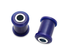 Cargar imagen en el visor de la galería, SuperPro 2010 Toyota Prius Front Control Arm Bushing