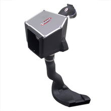 Cargar imagen en el visor de la galería, Volant 04-05 Chevrolet Silverado 2500HD Air Intake