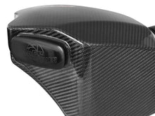 Cargar imagen en el visor de la galería, aFe Momentum GT Pro 5R Sistema de admisión de aire frío 15-17 BMW M3/M4 S55 (tt)