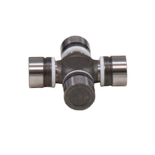Cargar imagen en el visor de la galería, Yukon Gear 9.25 Chrysler Front Axle 1485 U/Joint 03-09 Dodge Truck (AAM)