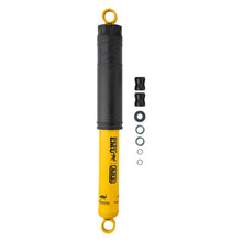 Cargar imagen en el visor de la galería, ARB / OME Nitrocharger Sport Shock Mits Triton R