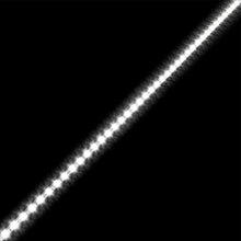 Cargar imagen en el visor de la galería, Oracle Truck Bed LED Cargo Light 60in Pair w/ Switch - White SEE WARRANTY