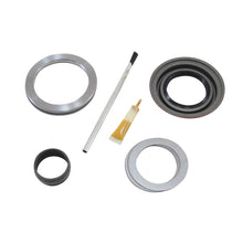 Cargar imagen en el visor de la galería, Yukon Minor Install Kit for 14 &amp; Up GM 9.76in