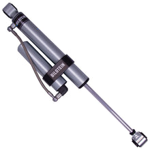 Cargar imagen en el visor de la galería, Bilstein 5160 Series 04-15 Nissan Titan 4WD Rear Shock Absorber