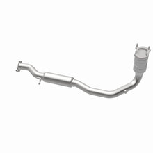 Cargar imagen en el visor de la galería, MagnaFlow Conv DF 98-00 Mercury Mystique 2.0L