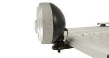 Cargar imagen en el visor de la galería, Rhino-Rack Pioneer LED/Spot Light Bracket Kit - 2 Pack
