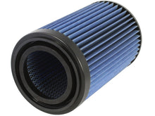 Cargar imagen en el visor de la galería, aFe ProHDuty Air Filters OER P5R A/F HD P5R RC: 10OD x 5.67ID x 15.93H