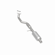 Cargar imagen en el visor de la galería, MagnaFlow Conv DF 04 Hyundai Santa Fe 2.4L