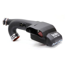 Cargar imagen en el visor de la galería, Banks Power 11-14 Ford F-150 3.5L EcoBoost Sistema de admisión Ram-Air