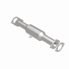 Cargar imagen en el visor de la galería, MagnaFlow Conv Direct Fit 83-85 Ford Ranger 2.8L