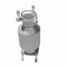 Cargar imagen en el visor de la galería, Magnaflow Conv DF 2012-2016 Buick LaCrosse 2.4L