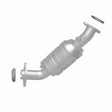 Cargar imagen en el visor de la galería, MagnaFlow Conv DF 04-07 Cadillac CTS 2.8L/3.6L Driver Side