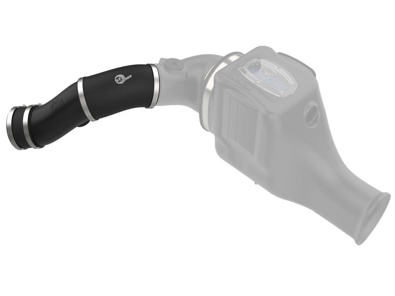 aFe Power MagnumFORCE Tubo de refuerzo de torsión Ford Diesel Trucks 03-07 V8-6.0L