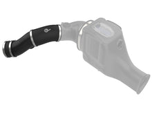 Cargar imagen en el visor de la galería, aFe Power MagnumFORCE Tubo de refuerzo de torsión Ford Diesel Trucks 03-07 V8-6.0L