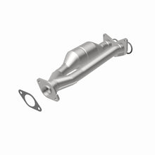 Cargar imagen en el visor de la galería, MagnaFlow Conv DF 03- Mazda 6 3.0L V6