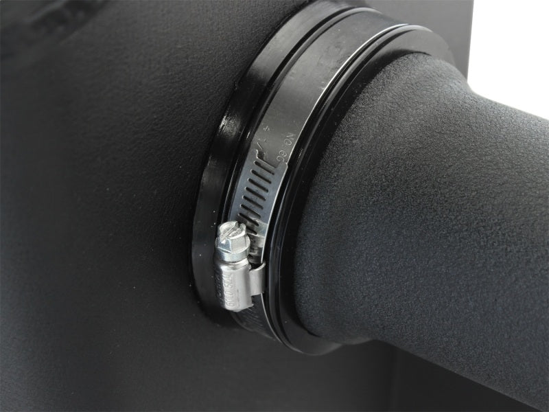 Admisión de aire aFe MagnumFORCE Stage-2 PRO 5R 12-14 Chevrolet Camaro V6 3.6L
