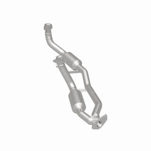 Cargar imagen en el visor de la galería, MagnaFlow Conv DF 99-00 Windstar 3.0L V6