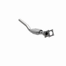 Cargar imagen en el visor de la galería, MagnaFlow Conv Dir Fit Cirrus-Stratus 95-98