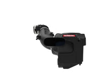 Cargar imagen en el visor de la galería, Sistema de admisión de medios aFe POWER Momentum GT Pro 5R 14-15 Ford Fiesta ST L4-1.6L (t)