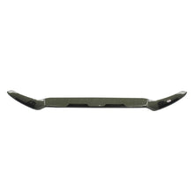 Cargar imagen en el visor de la galería, Westin 2001-2006 GMC Denali Wade Ultraguard Bugshield - Smoke