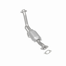 Cargar imagen en el visor de la galería, MagnaFlow Conv Ford-Lincoln-Mercury 30X6.5X4