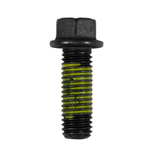 Cargar imagen en el visor de la galería, Yukon Axle Bolt For Ford 10.5in Full Float