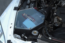 Cargar imagen en el visor de la galería, Volant 08-09 Dodge Ram 2500 6.7 L6 PowerCore Closed Box Air Intake System