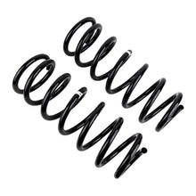 Cargar imagen en el visor de la galería, ARB / OME Coil Spring Rear Lc Vvhd-