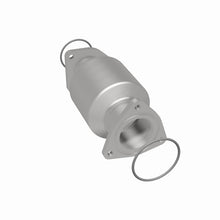 Cargar imagen en el visor de la galería, MagnaFlow Conv DF 10-13 Acura MDX/ZDX 3.7L