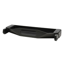 Cargar imagen en el visor de la galería, Westin 19-21 Chevrolet Silverado 1500 (Excl. Diesel &amp; LD) Pro-Series Front Bumper - Textured Black