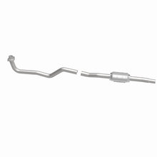 Cargar imagen en el visor de la galería, MagnaFlow Conv DF Lemans 89-90 2.0L