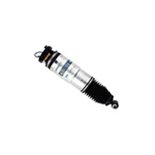 Cargar imagen en el visor de la galería, Bilstein B4 04-08 BMW 760i/760Li Rear Left Air Suspension Spring