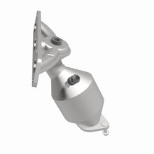 Cargar imagen en el visor de la galería, MagnaFlow Conv DF 03 Mazda 6 3.0L